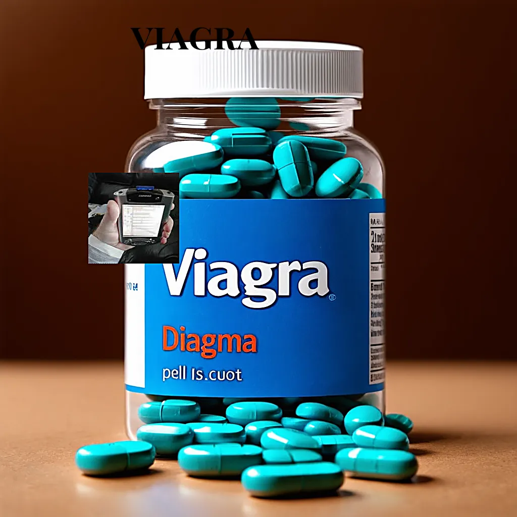 Donde puedo comprar viagra femenino